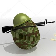 Боевые яички