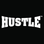 Hustle