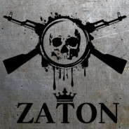 ZATON