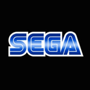 by Sega