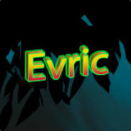 Evric