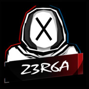 Z3R6A