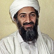 BenLaden