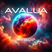 Avalua