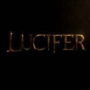 ★Lucifer★