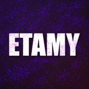 Etamy