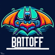 BATOFF