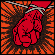 St_Anger