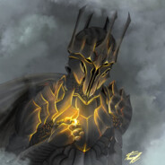 Sauron