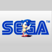 SEGA