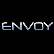 _Envoy_