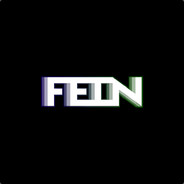 fein