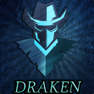 DRAKEN