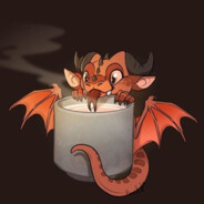 Tea_Dragon