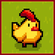 Chicken_Baron