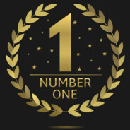 [NumberOne]