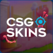 Che_1ove_k CSGOSKINS