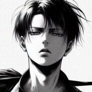 ♥Levi Ackerman♥