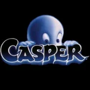 [CG]Casper1986