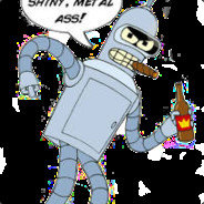 Bender