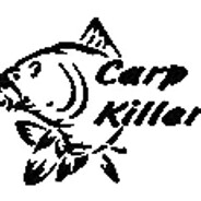 Mr Carp