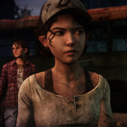 Clementine