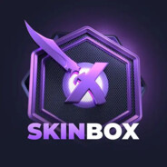 s0br1k Skinbox