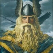 Wotan