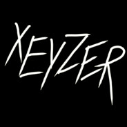 Xeyzer