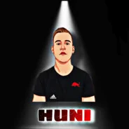 Huni