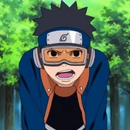 OBiTo_Uciha (-_-)