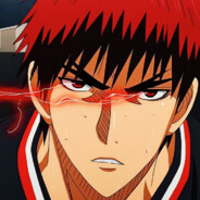 core Kagami tajga