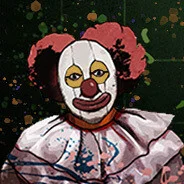 CLOWN