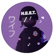 N.E.E.T.co-op