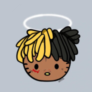 XXXTentacion