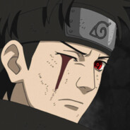 SHISUI