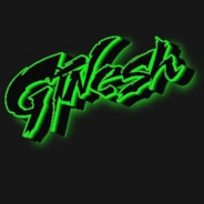 Ginesh