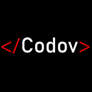 Codov Prostoj