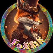 FoXSiK