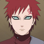 GAARA