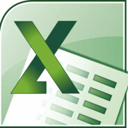 Excel