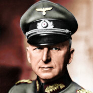 Erich von Manstein