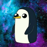 GUNTER