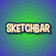 Sketchbar_Prostoj