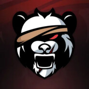 PANDA_FERSKAY:)