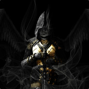 Dark_Angel