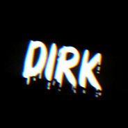 DIRK