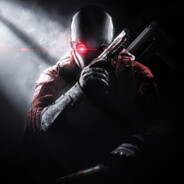 DeadShot