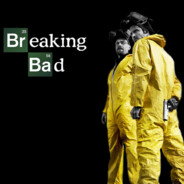 Talent | Breaking Bad