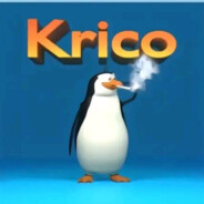 KRICO